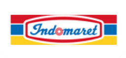 /method-payments/indomaret.png2