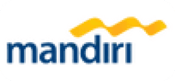 /method-payments/mandiri.png3